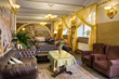Taurus_breakfast_lobby 07.jpg